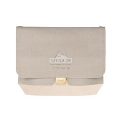 Humidor Davidoff Travel Urban 2026 – 8 cigares