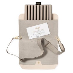 Humidor Davidoff Travel Urban 2026 – 8 cigares