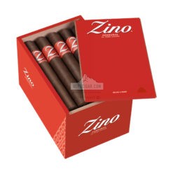 Zino Honduras Toro (25)