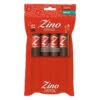 Zino Honduras Toro Fresh Pack (4)