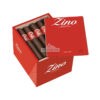 Zino Honduras Robusto (25)