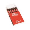 Zino Honduras Robusto (5)