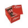 Zino Honduras Half Corona  (25)