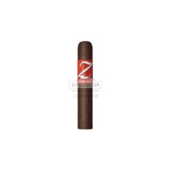 Zino Honduras Half Corona Tin (5)