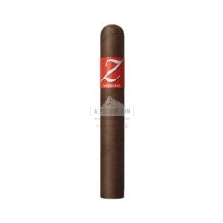 Zino Honduras Toro (5)
