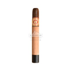 Arturo Fuente Gran Reserva Flor Fina 8-5-8 Sun Grown (25)