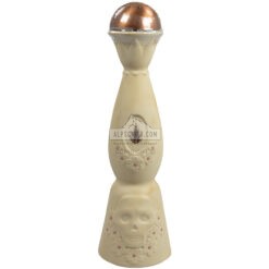 Tequila Clase Azul Dia de Muertos Joven 2020 40% 100cl