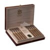 Montecristo Herederos (20)