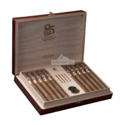 Montecristo Herederos (20)