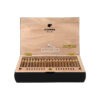 Cohiba Wide Short Humidor 2025 (60)