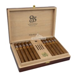Montecristo Herederos (20)
