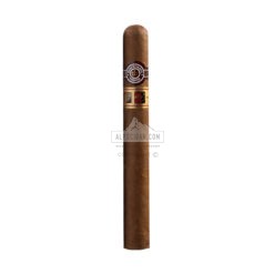 Montecristo Herederos (20)