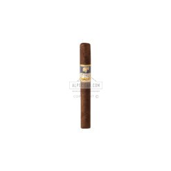 Cohiba Wide Short Humidor 2025 (60)