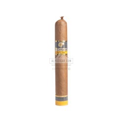 Cohiba Vistosos Travel Humidor (10)